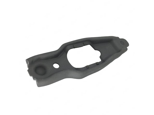 Clutch Lever - 1990-1997 Volkswagen Passat - SKP 7338-07579168