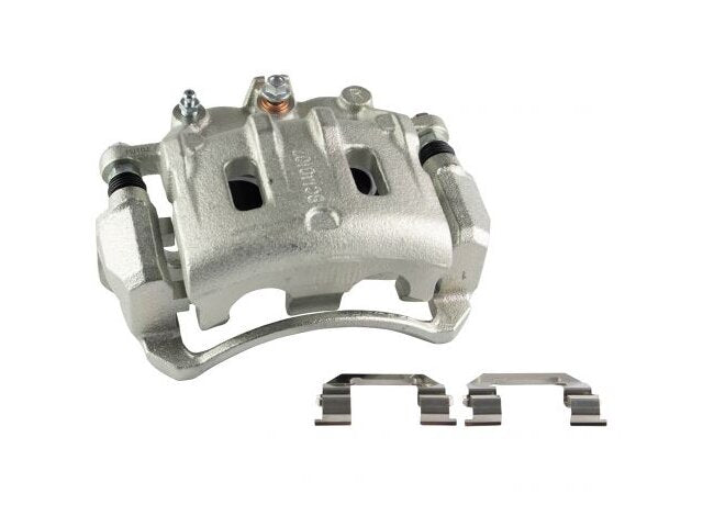 Front Right Brake Caliper - 2007-2009 Pontiac Torrent - TRQ 23946-07581498