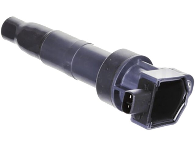 Ignition Coil - 2006-2012, 2014-2017 Kia Sedona - DIY Solutions 18952-07581662