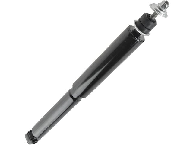 Shock Absorber - 2005-2017 Ford F550 Super Duty - TRQ 18246-07581729