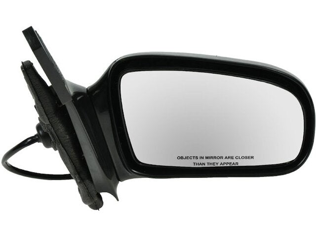 Right Mirror - 1995-2005 Pontiac Sunfire Coupe 2-Door - DIY Solutions 4799-07582258