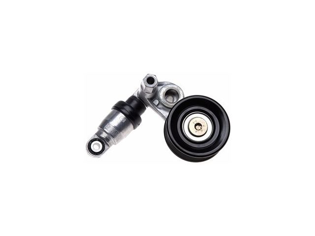 Accessory Belt Tensioner - 2013-2017 Honda Accord 2.4L 4-Cylinder GAS - Gates 123280-07583537