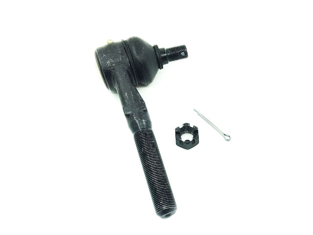 Right Inner Tie Rod End - 1997-1999 Ford F250 4WD - SKP 5319-07583606