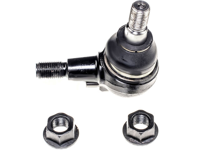 Front Lower Ball Joint - 1994-1996 Mercedes C220 - MAS 6321-07584032