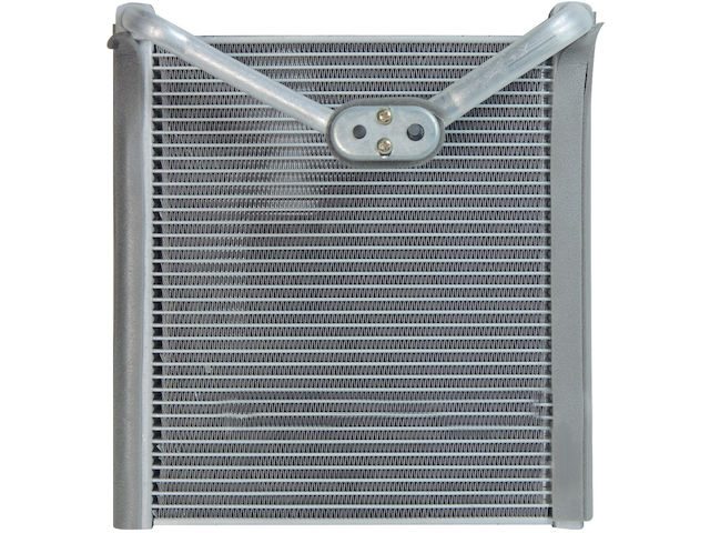 A/C Evaporator - 2013-2014 Mitsubishi Outlander Sport Sport Utility 2.0L 4-Cylinder - TYC 119829-07584058