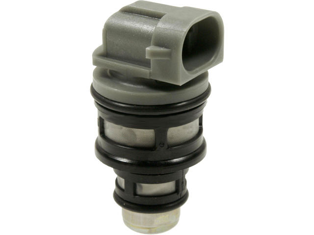 Fuel Injector - 1993-1996 Buick Century 2.2L 4-Cylinder - Standard Motor Products 2566-07584112