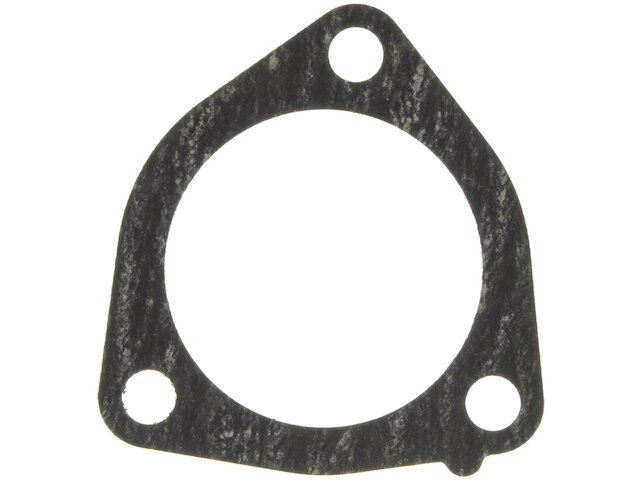 Thermostat Gasket - 1980 Nissan 720 2.0L 4-Cylinder - Mahle 8236-07585175