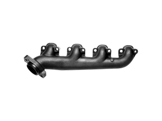 Right Exhaust Manifold - 1988-1993, 1996 Ford E350 Econoline Club Wagon 7.5L V8 - ATP 5204-07585552