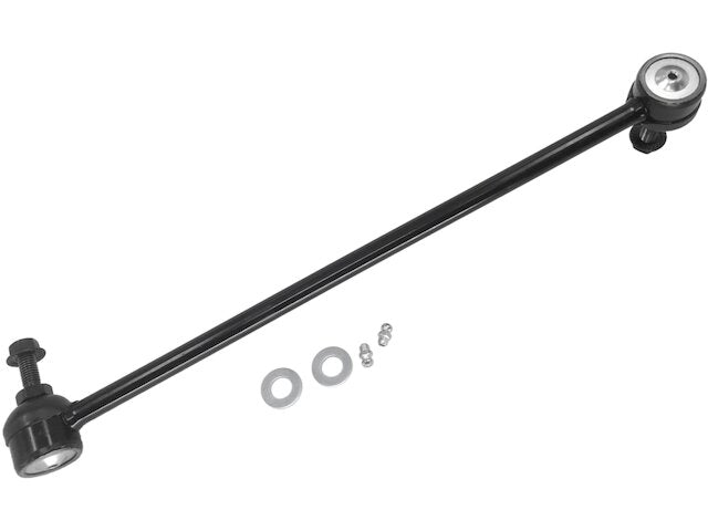 Front Left Stabilizer Bar Link - 2010-2015 Chevrolet Camaro - SKP 30402-07586967
