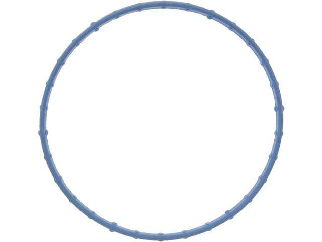 Throttle Body Gasket - 2007-2008 Dodge Nitro 3.7L V6 - Victor Reinz 23999-07587167