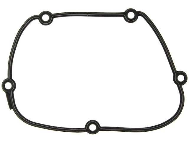 Timing Cover Gasket - 2010-2017 Audi A5 Quattro - VR Gaskets 95912-07587476