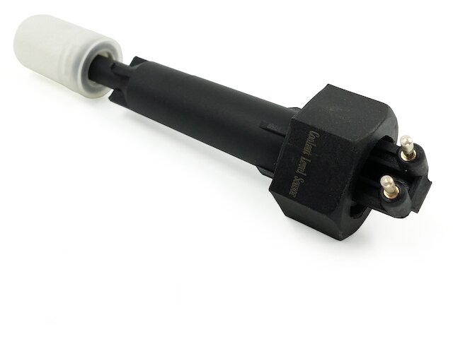 Coolant Level Sensor - 1991-1993 BMW M5 3.6L 6-Cylinder - SKP 1176-07587492