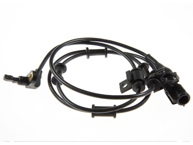 Front ABS Speed Sensor - 2003-2006 Lincoln Navigator 5.4L V8 - Holstein 5660-07589141