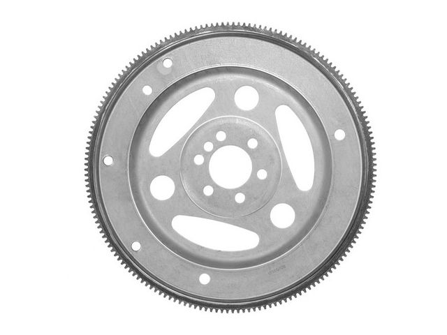 Flex Plate - 2007-2014 Chevrolet Silverado 2500 HD - ATP 19010-07589486