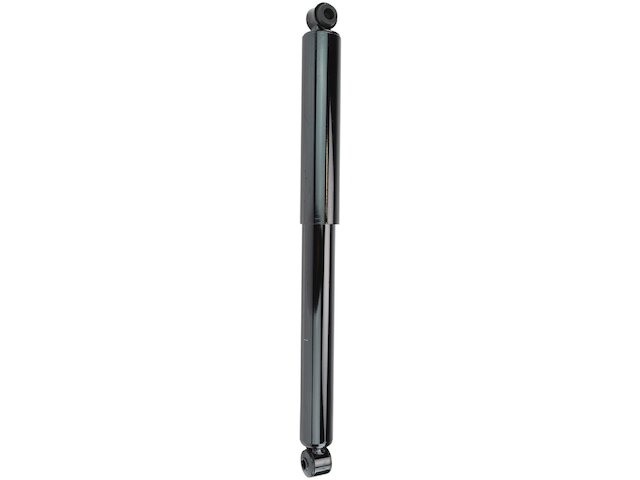 Shock Absorber - 1999-2004 Ford F450 Super Duty 4 X 4 - TRQ 5372-07590195