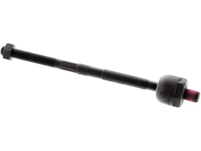 Front Inner Tie Rod End - 2001-2005 Ford Explorer Sport Trac - Mevotech 18628-07590377