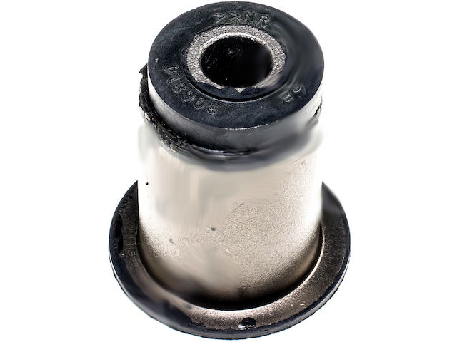 Front Lower Forward Control Arm Bushing - 1996-2007 Chrysler Town & Country - MAS 1571-07590764