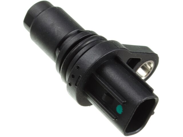 Camshaft Position Sensor - 2007-2017 Lexus LS460 4.6L V8 - Holstein 24028-07590960