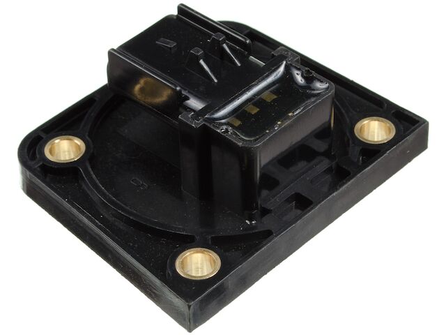 Camshaft Position Sensor - 1996-2000 Plymouth Breeze 2.0L 4-Cylinder - Holstein 2351-07591311