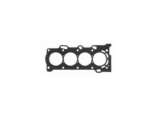 Head Gasket - 2003-2008 Pontiac Vibe 1.8L 4-Cylinder - VR Gaskets 4821-07591563