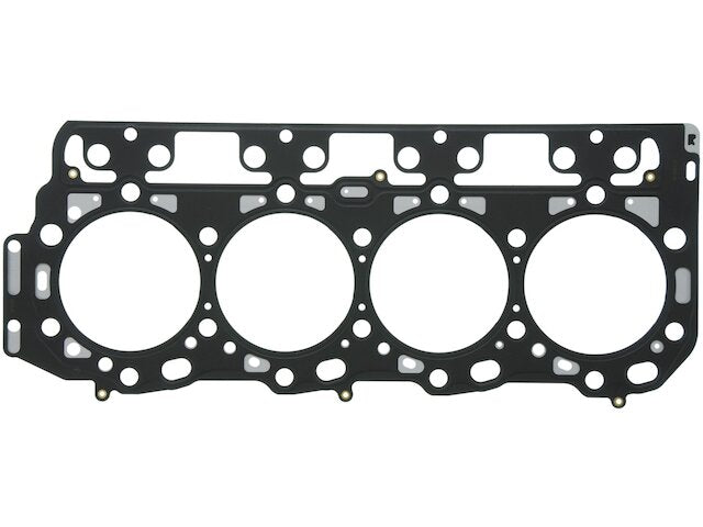 Right Head Gasket - 2001-2006 Chevrolet Silverado 3500 6.6L V8 - Mahle 3707-07592620