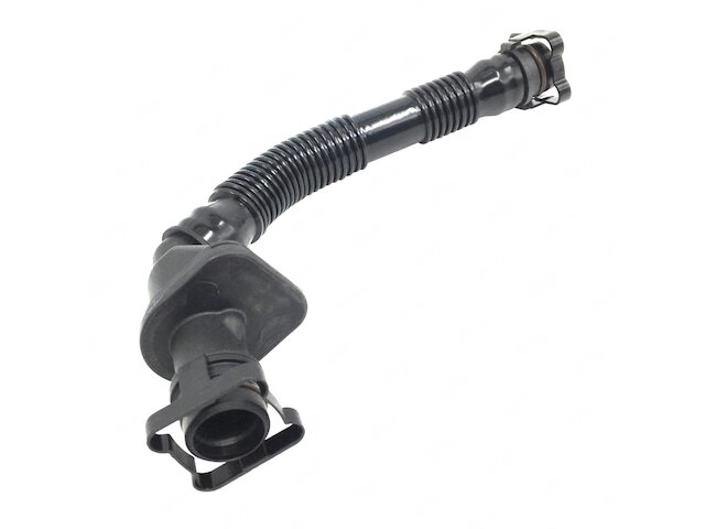 Crankcase Breather Hose - 2008 BMW 535xi 3.0L 6-Cylinder - SKP 28570-07593862