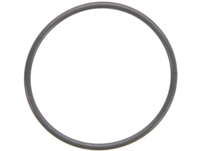 Throttle Body Gasket - 2003-2005 Dodge Neon 2.4L 4-Cylinder - VR Gaskets 1942-07595318