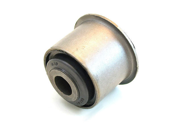 Front I-Beam Axle Pivot Bushing - 1980-1981, 1983-1996 Ford F150 RWD - Mevotech 5296-07595594
