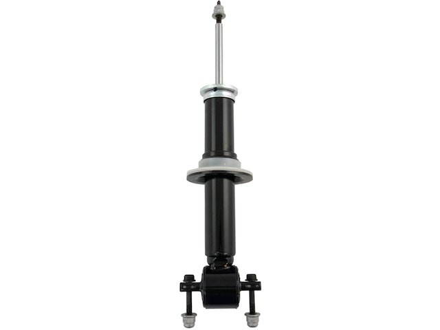Shock Absorber - 2007-2014 Chevrolet Tahoe - DIY Solutions 18955-07596179