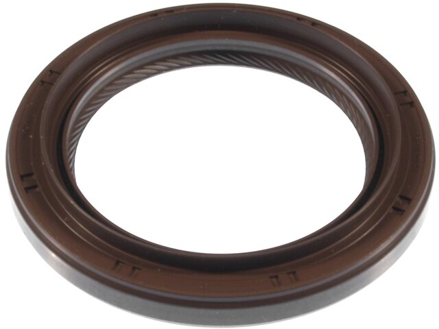 Timing Cover Gasket - 2005-2013 Toyota Tacoma 2.7L 4-Cylinder 2TR-FE - Mahle 18535-07597293