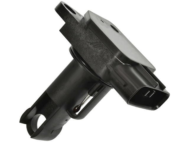 Mass Air Flow Sensor - 2008-2014 Volvo XC90 3.2L 6-Cylinder - Standard Motor Products 28842-07597909