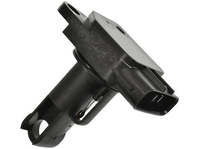 Mass Air Flow Sensor - 2006-2010, 2012-2015 Mazda 5 - Standard Motor Products 18822-07597909