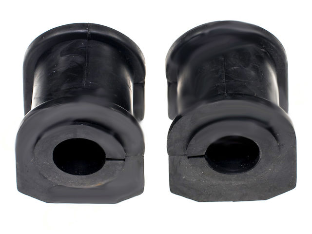 Front To Frame Sway Bar Bushing Kit - 1993-2002 Mercury Villager - MAS 5858-07598437