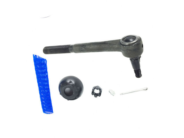 Inner Tie Rod End - 1996-2002 GMC Savana 3500 - SKP 3975-07598520