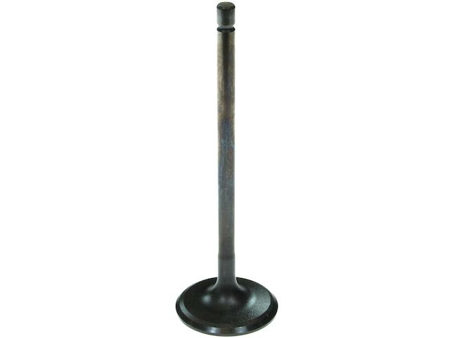 Intake Valve - 2011-2020 Hyundai Elantra - Melling 96885-07599057