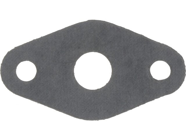 EGR Tube Gasket - 1996-1997, 2001-2010 Dodge Grand Caravan - Victor Reinz 1886-07599515