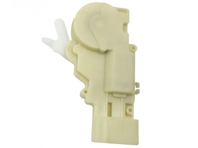 Rear Right Door Lock Actuator Motor - 2010-2014 Cadillac Escalade Sport Utility - SKP 96019-07600881