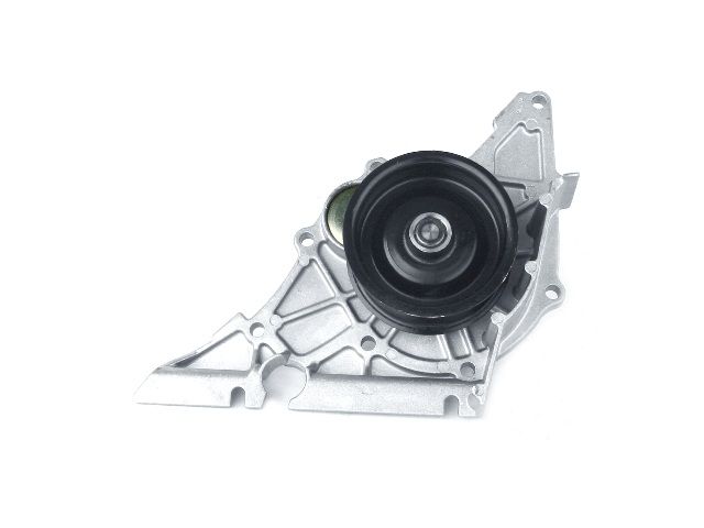 Water Pump - 1996-2001 Audi A4 Quattro 2.8L V6 - GMB 7405-07601895
