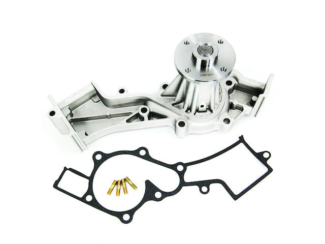 Water Pump - 1996-2000 Nissan Pathfinder 3.3L V6 - SKP 6750-07603894