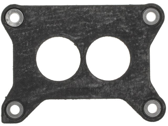 Carburetor Base Gasket - 1973-1978, 1980, 1983-1985 Ford F350 - Mahle 138323-07604142