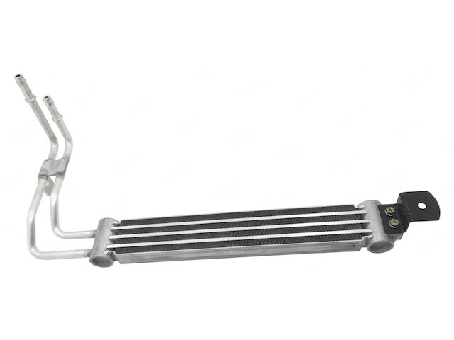 Power Steering Cooler - 2009-2014 Chevrolet Tahoe - SKP 30026-07605250