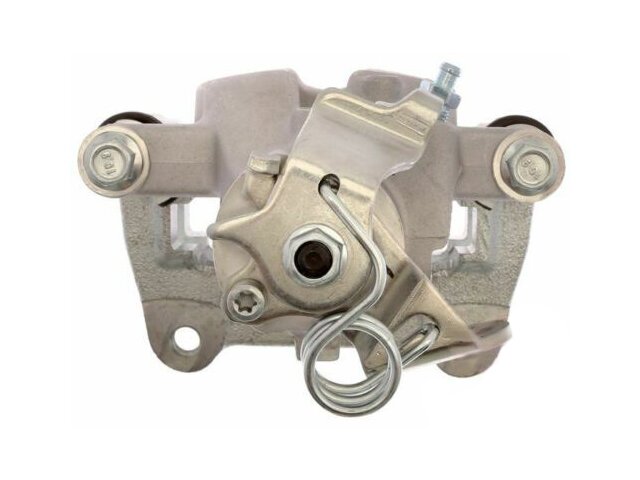 Rear Left Brake Caliper - 2014-2020 Infiniti QX60 - Raybestos 128143-07606668