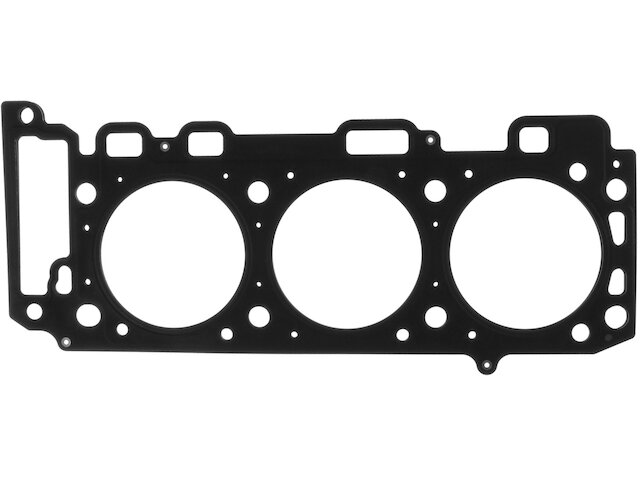 Left Head Gasket - 2005-2010 Ford Mustang - Mahle 18368-07607145