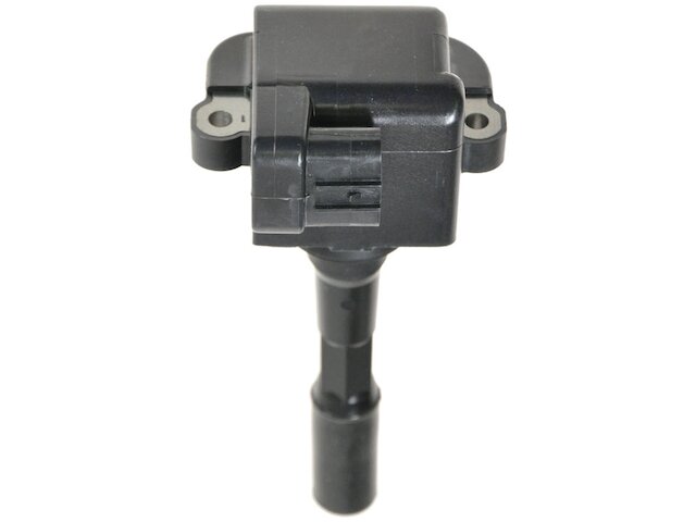 Ignition Coil - 1996-2004 Acura RL - DIY Solutions 5933-07609229