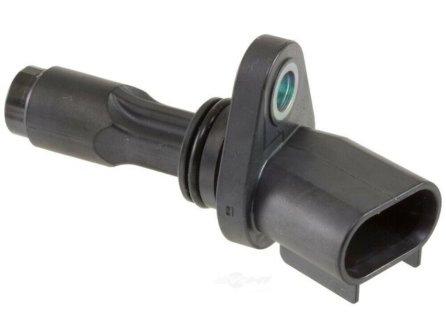 Reference Sensor - 2007-2009 Chevrolet Equinox 3.4L V6 - NGK 19137-07609991
