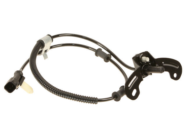 Front Right ABS Speed Sensor - 2011-2014 Ford E250 - Holstein 96774-07610224
