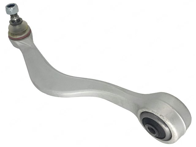 Front Right Lower Control Arm and Ball Joint Assembly - 1993-1994 BMW 740i - SKP 1112-07610438