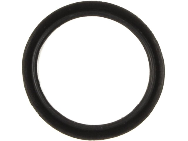 EGR Valve Gasket - 2000-2013 GMC Yukon - Mahle 28427-07610443