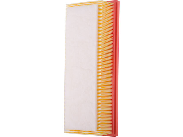 Air Filter - 2010-2017 Audi Q5 2.0L 4-Cylinder - Premium Guard 95916-07613543
