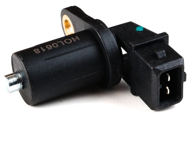 Reference Sensor - 1997-2000 BMW 540i 4.4L V8 - Holstein 1072-07614116